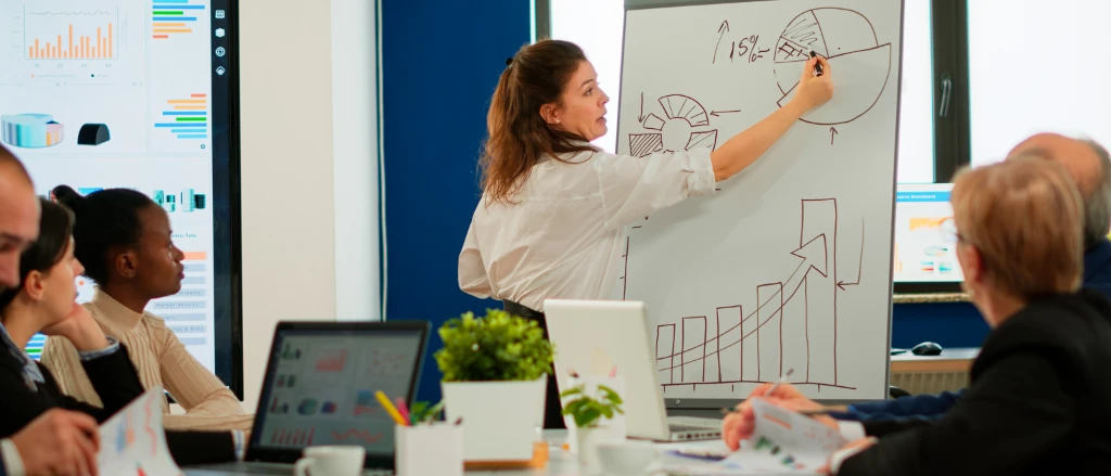 Distributori d&#039;acqua