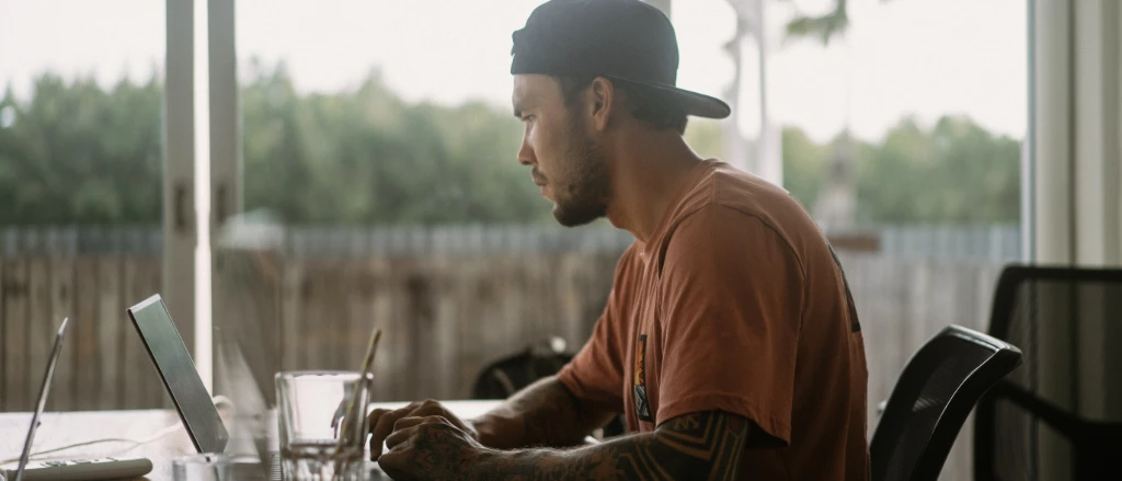 Distributori d&#039;acqua