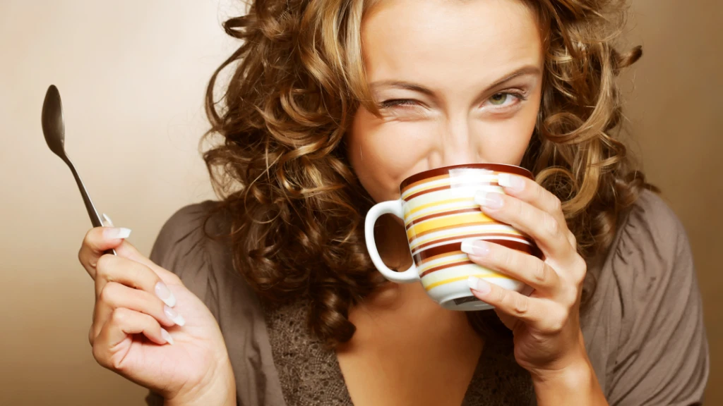 lease-kaffemaskin-miljobilde.JPG