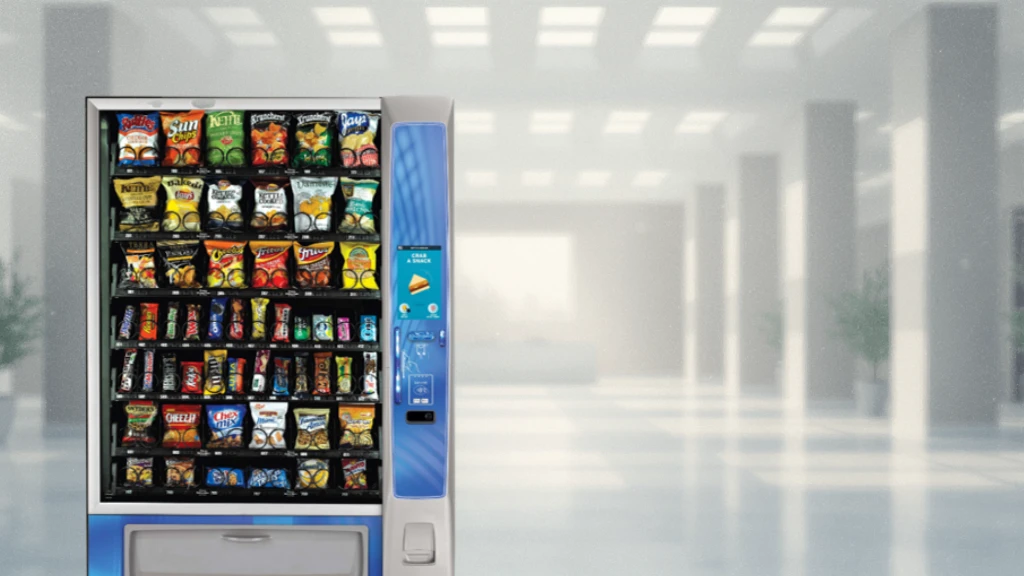 vending-crane-merchant-snacks-teaserbanner.png