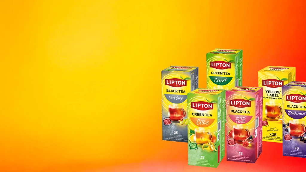 Lipton_banner_01.jpg