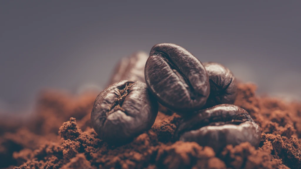 macchine per ufficio (illy)