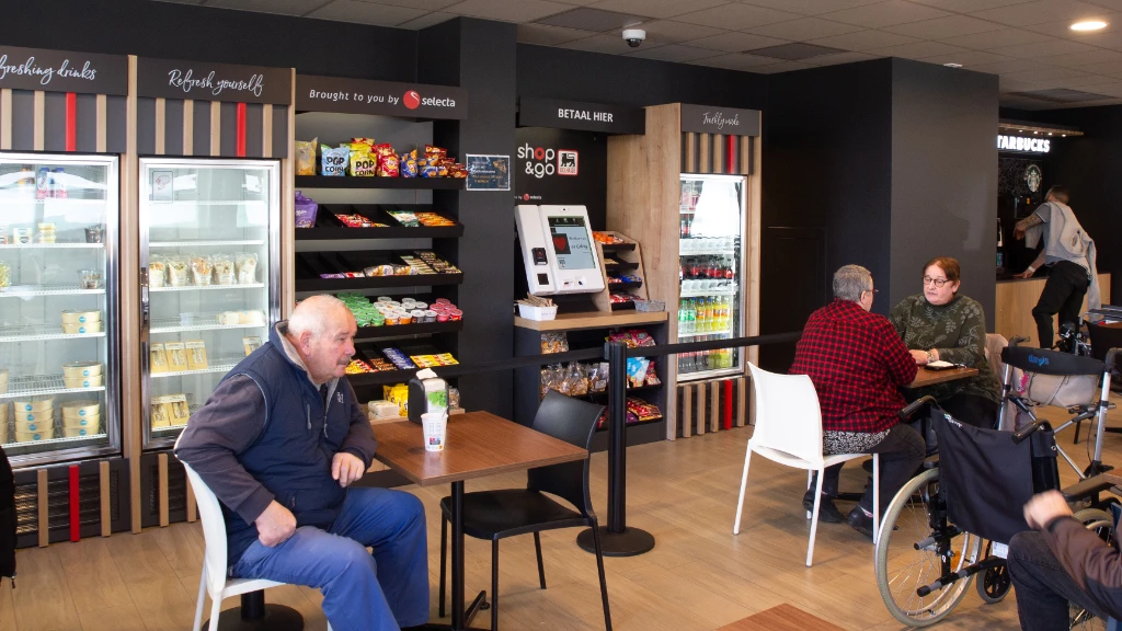 ziekenhuid geel-foodies (8).jpg