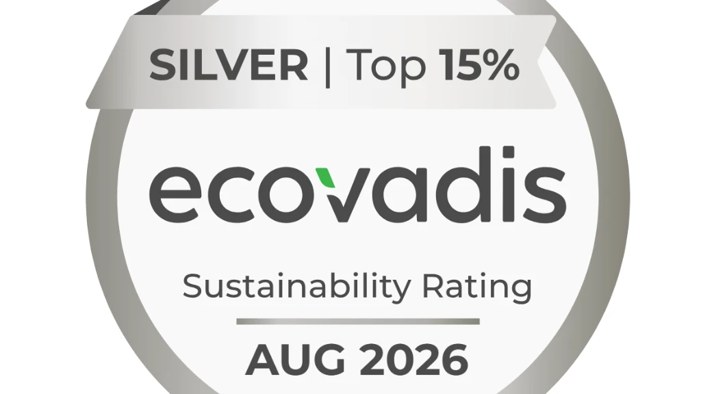 Ecovadis Silver Aug27.png