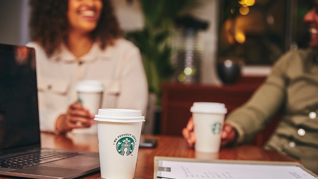 StarbucksShort_OrganicHeader.png