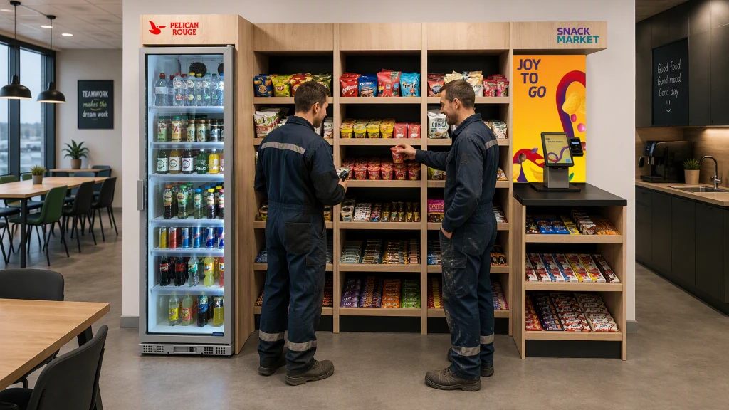 Snackmarket-arbeiders kantine.png