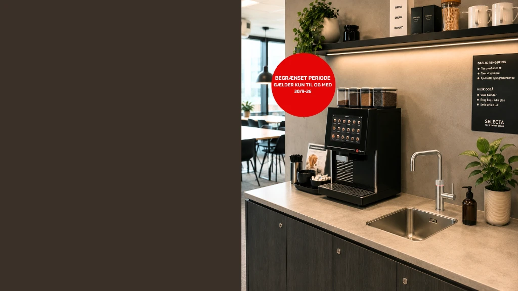 Kalerm Quooker Kampagne hero tid.png