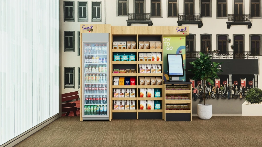 Snack Market__Belfius Bank__s01_c01__aa.jpg