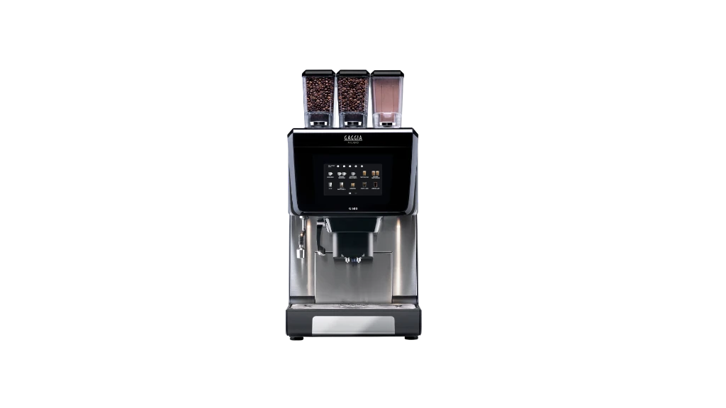 G500 front foto 4.png
