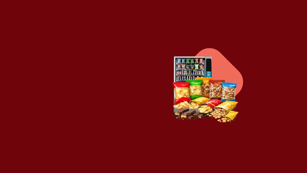 vending-snacks-banner.png