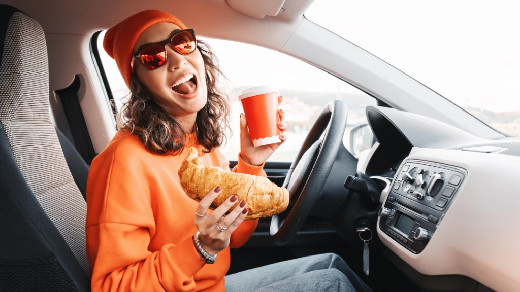 ___Joystoph header 2.14561127584266701282.JPG