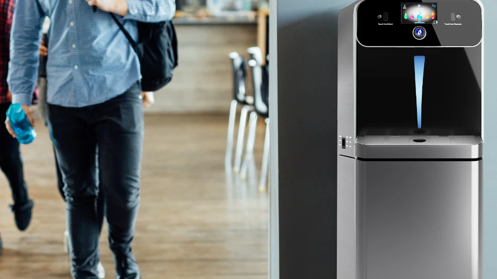 WL8 education environment.png