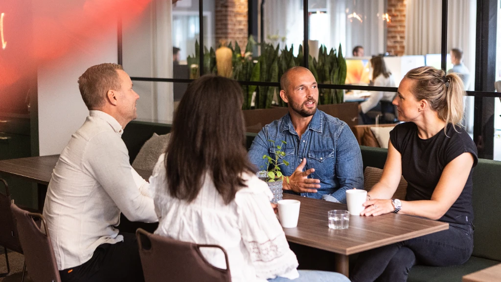 LO_FBERGS_KAFFESTATION_22.JPG_LOF_04341.JPG