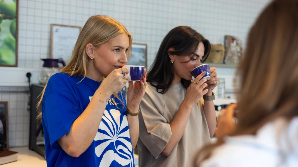 Coffee_education__LOF_06661_Photo_Robert__Nygren.jpg