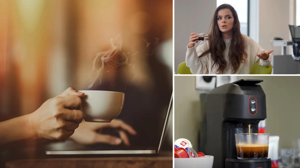 mix babi per homepage.png