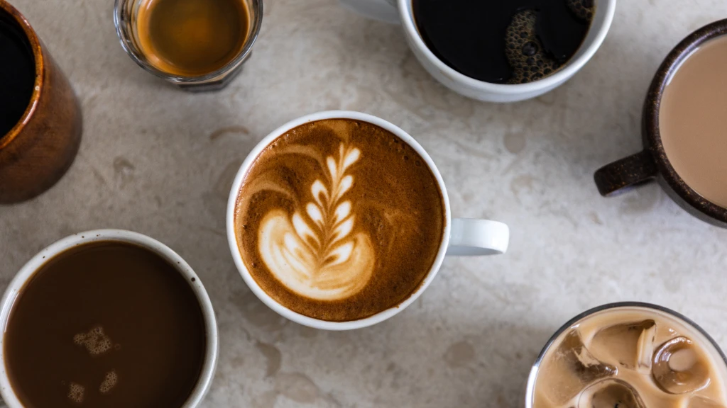 coffee_LOF_04051.JPG