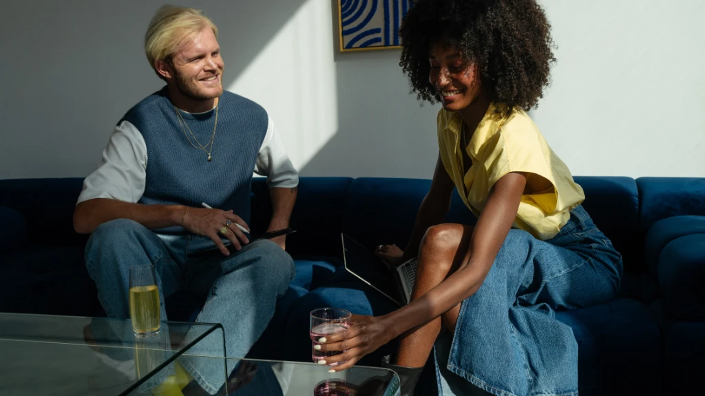 Aquablue-_8_by Isabell Janssen - Outsider.i_.JPG.jpg