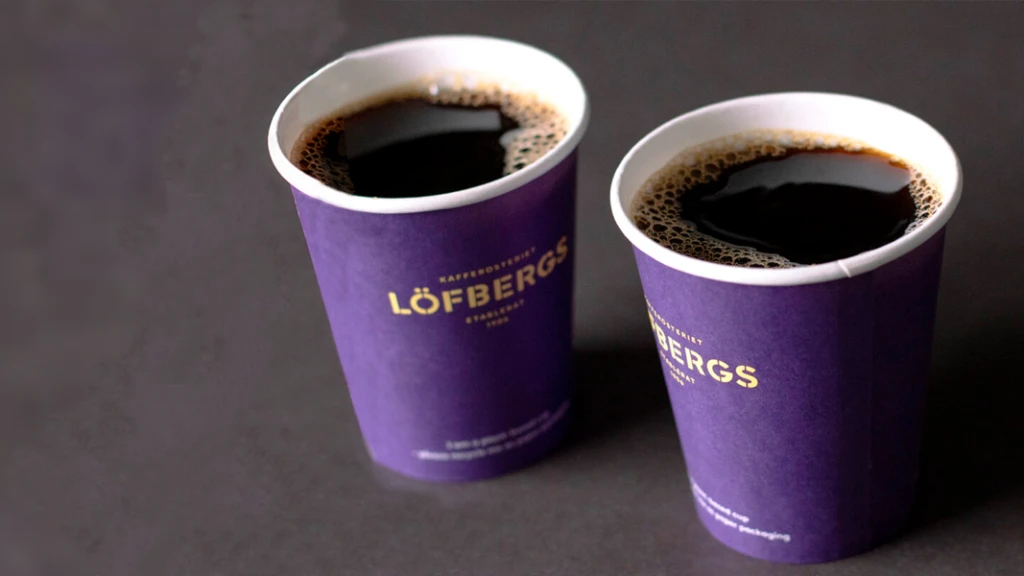 Lofbergs-otsake2.png
