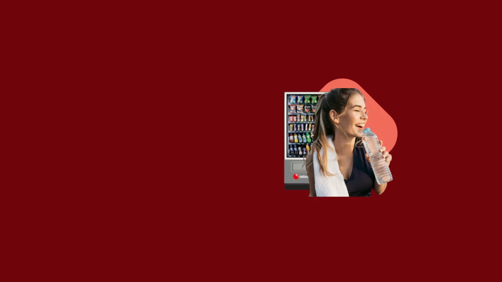 vending-trening-banner.png