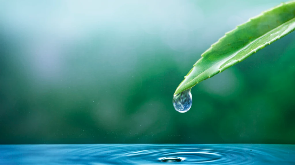 Distributori d&#039;acqua