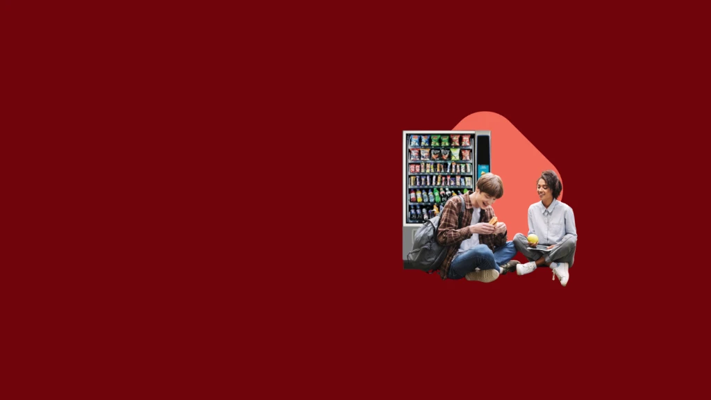 vending-skole-banner.png