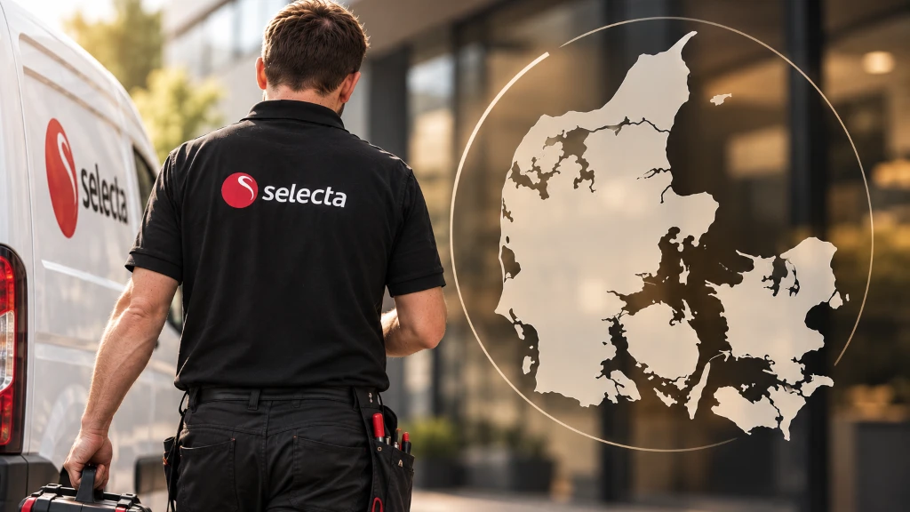 Nationwide Service Across Denmark (1).png