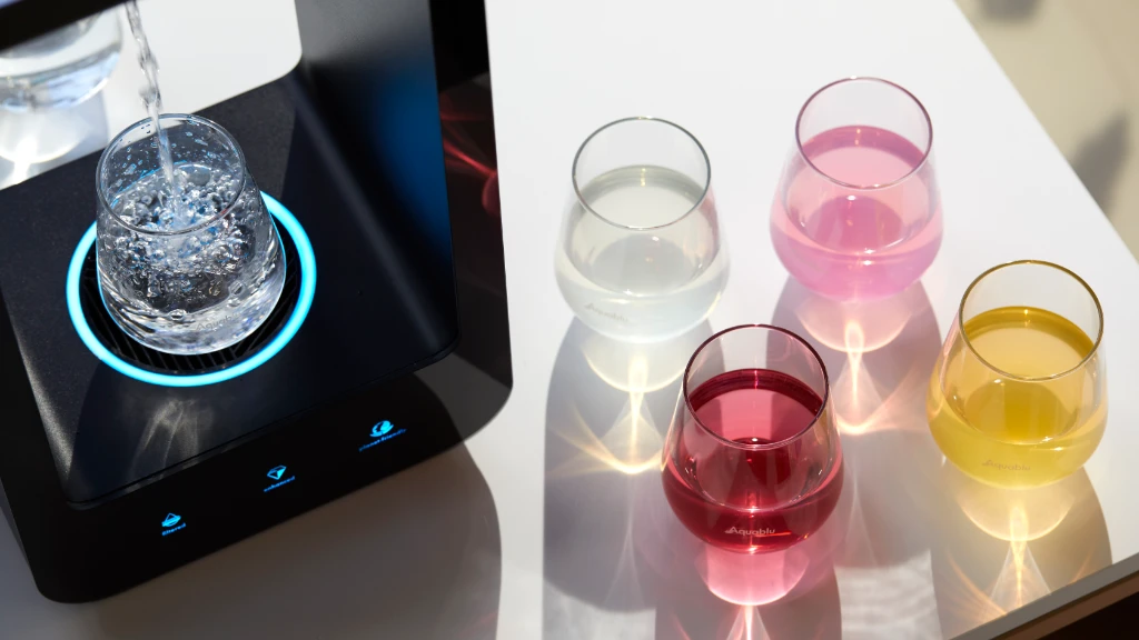 AquaBlu Locatie10712_NAAF edit copy (1).jpg