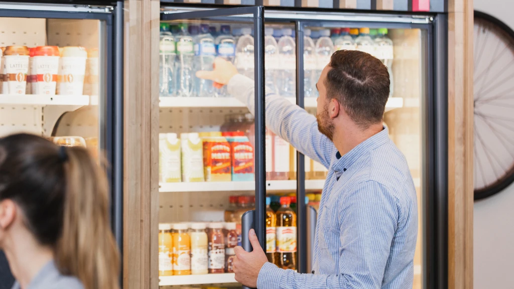 Selecta Employee Engagement 027_Delhaize.jpg