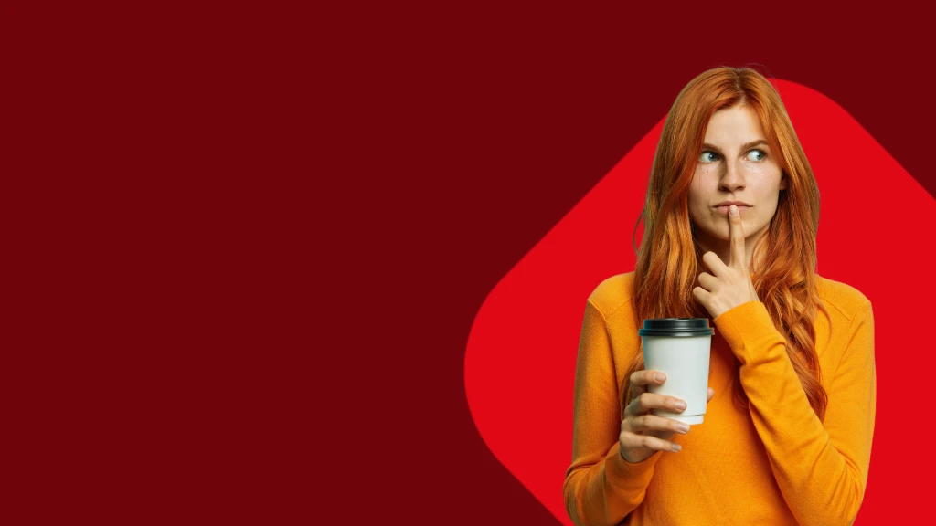 Header images nettsiden (1).png