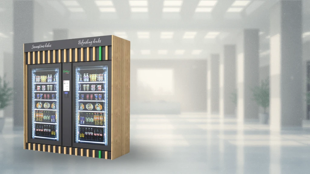 foodies-smart kjøleskap-teaserbanner.png