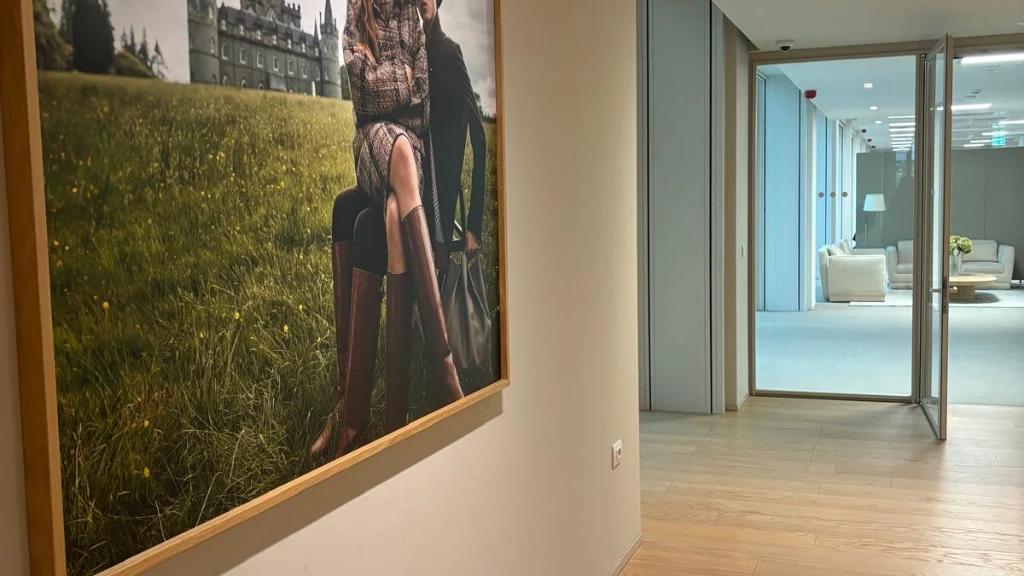 PHOTO-2024-11-04-17-42-15 (1).jpg