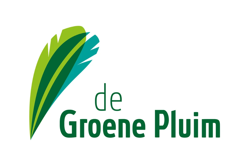 ___de Groene Pluim.5989417881533290164.jpg