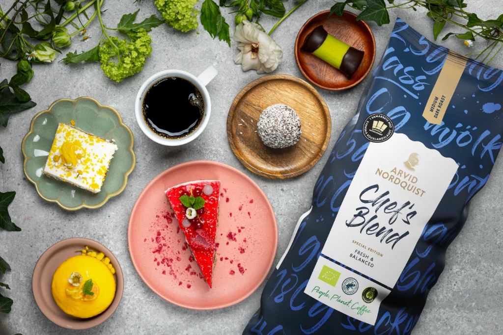 Arvid Nordquist Chefs Blend.PNG