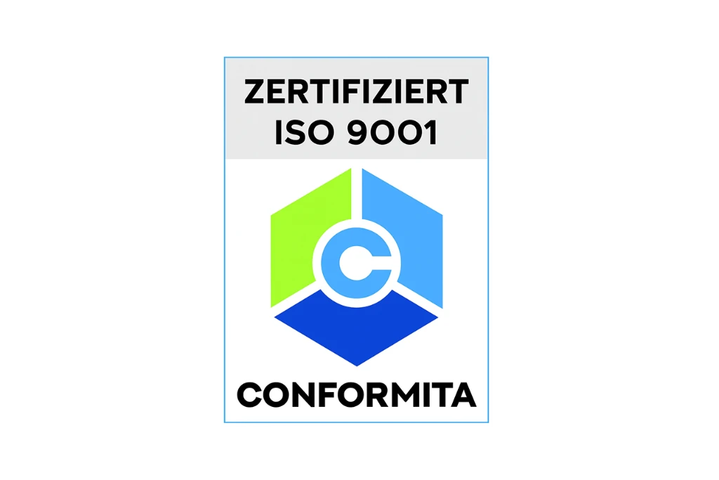 ISO9001-transparent.png
