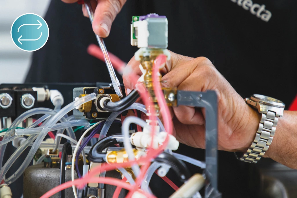 Refurb machine 3.jpg