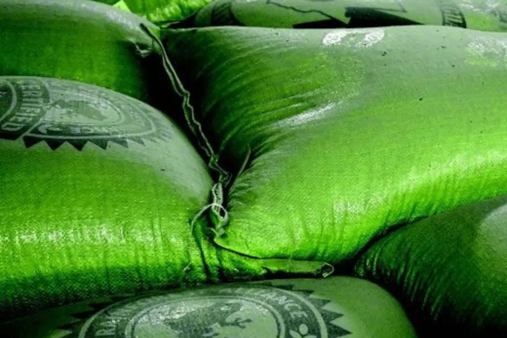 prsustainability-coffeeproduction.jpeg.jpg