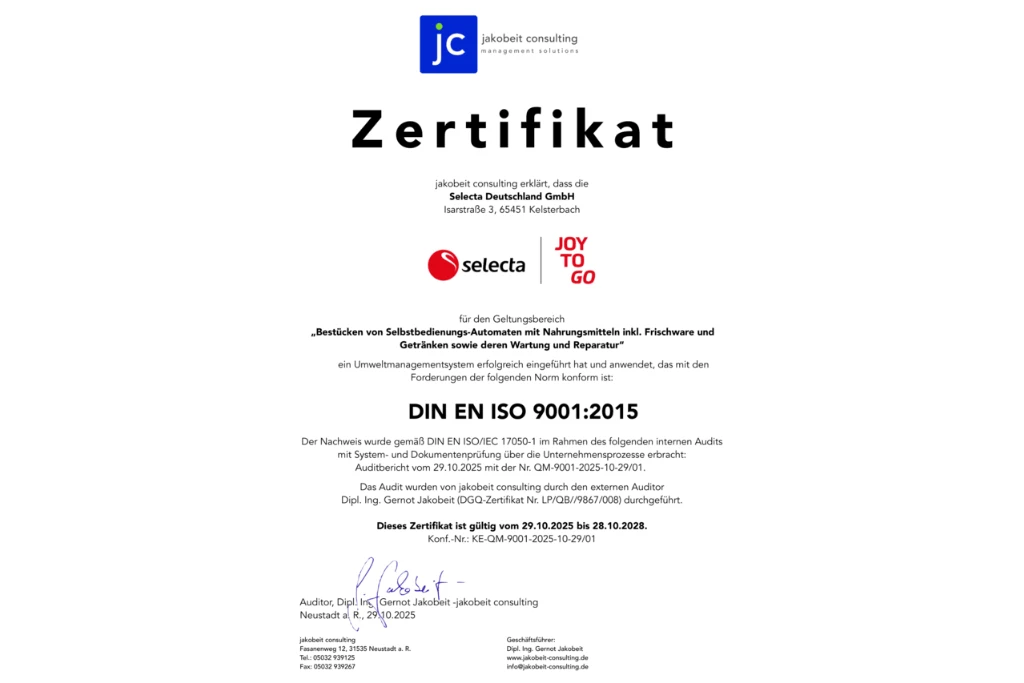 Selecta_ISO_9001_Zertifikat.png