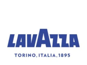 Lavazza