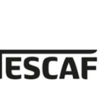 Nescafé