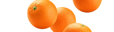 orange-mobile.png