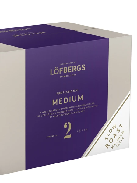 Löfbergs_Medium_box.png