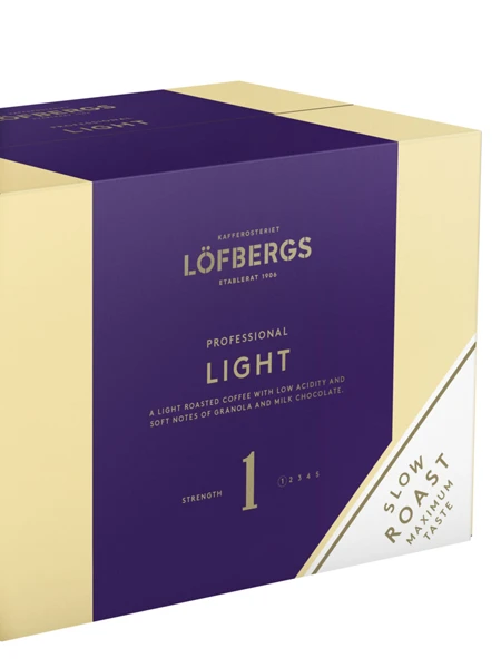 Löfbergs_Light_box.png