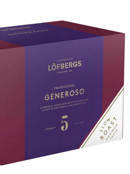Löfbergs_Generoso_box.png