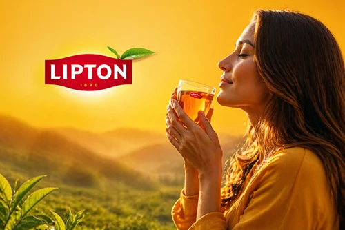 Lipton_nainen kopio.png