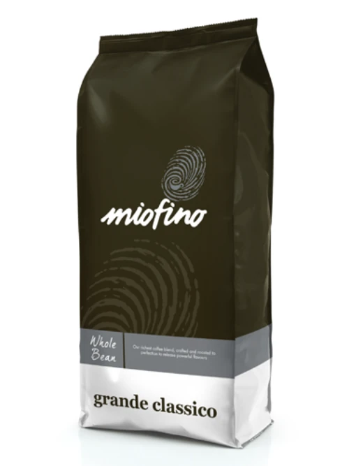 Miofino_Grande Classico.png