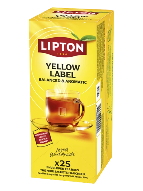 22360000 YellowLabel.png