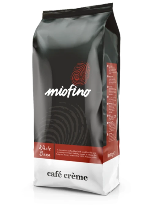 Miofino_Cafe Creme.png