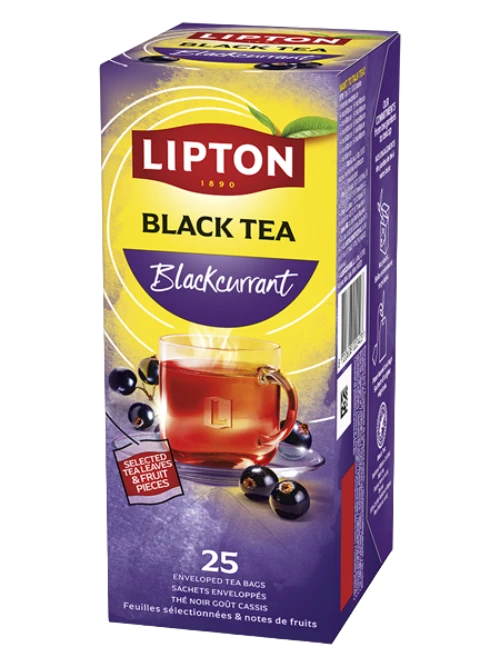22480000 Blackcurrant.png