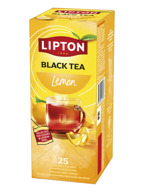 22410000 Lemon.png