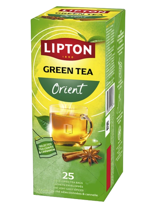 22370000 GreenOrient.png